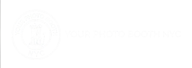Your Photo Booth NYC