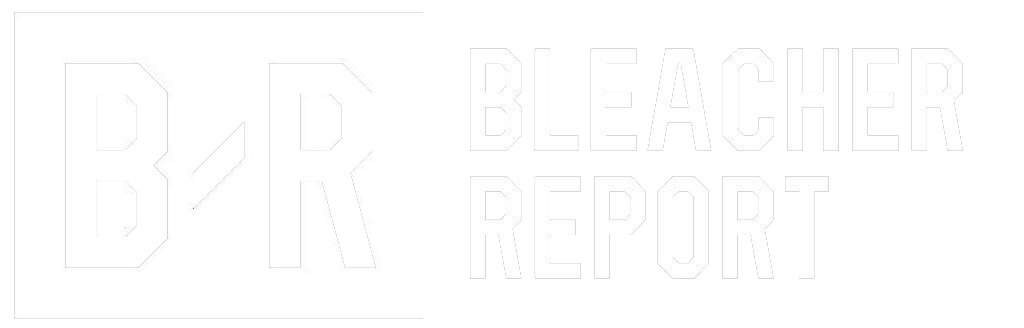 B-R-Logo-wh